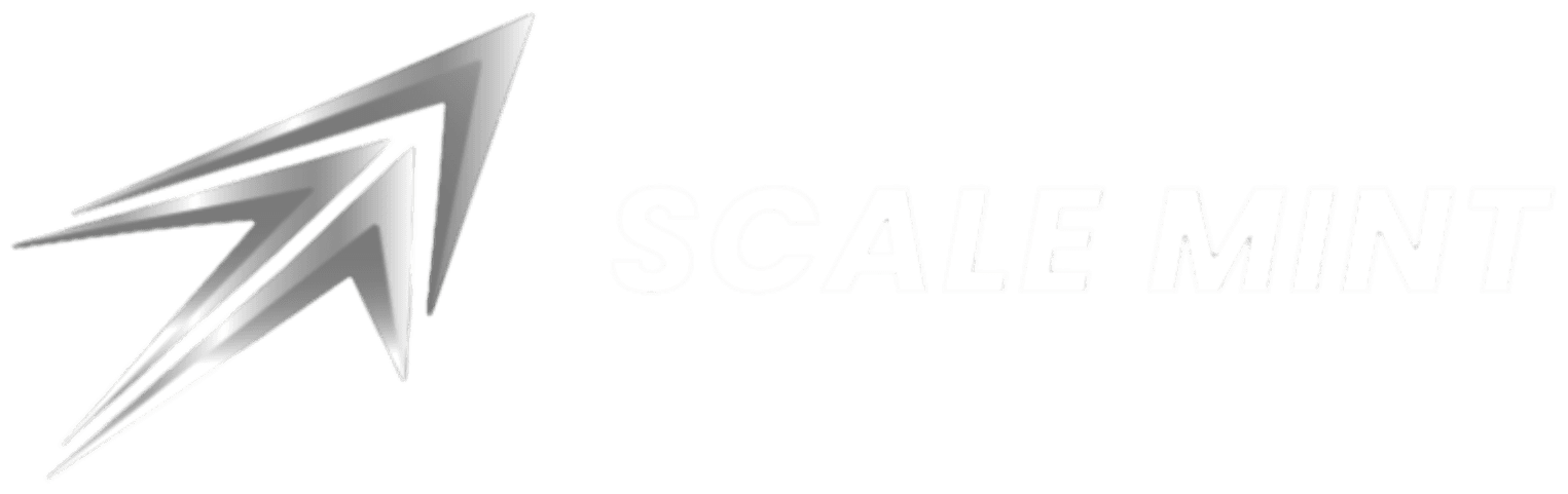 ScaleMint